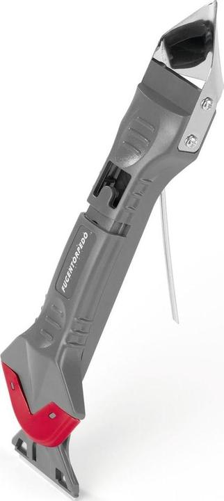 Produktbild Fugentorpedo Fugen Torpedo (Schneidegerät)