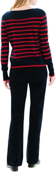 Produktbild Caroll trui, Sky-kapitein, XL (XL)