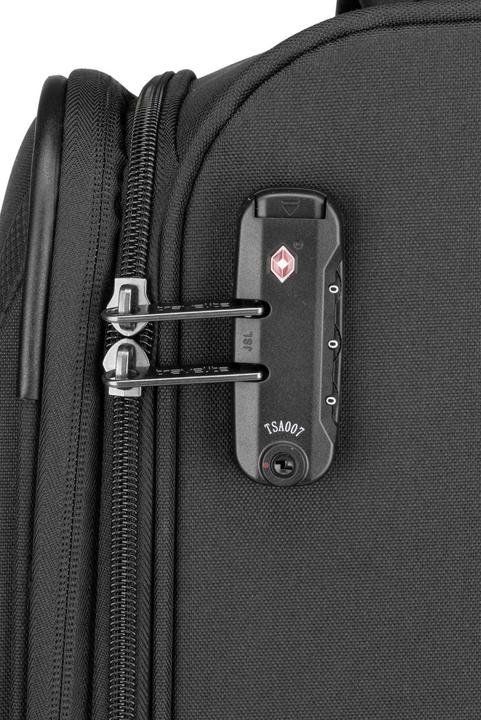 Actual product image Travelite Chios (90 l)