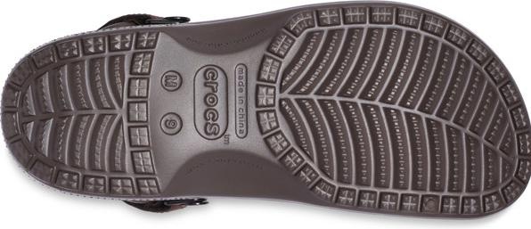 Produktbild Crocs Yukon Vista II (43, 43.5, 44, 43 1/3)