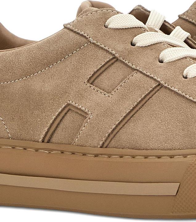 Image du produit Hogan Sneakers Beige