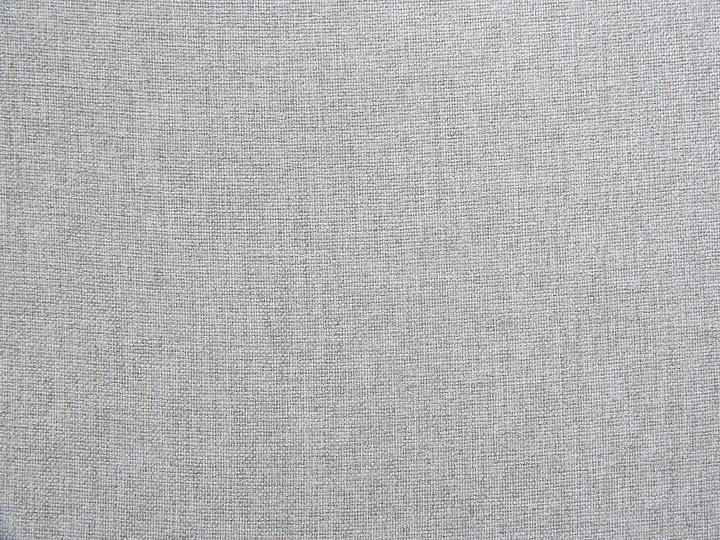 Produktbild Beliani Bjarn