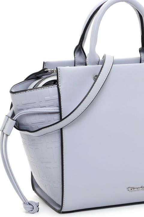 Immagine prodotto Tamaris Shopper Juliane (18 l)