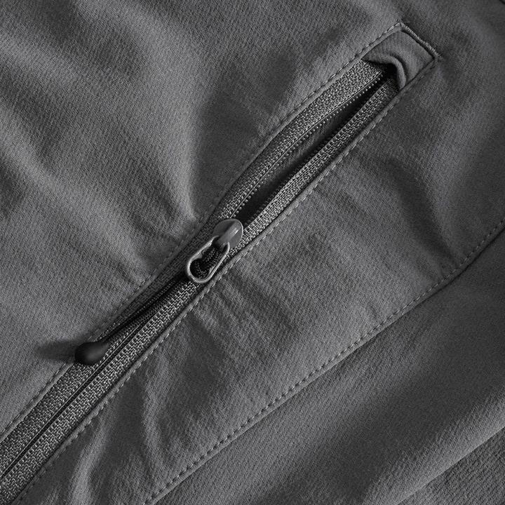 Produktbild Berghaus Trail-Explorer Pant (30, 46)