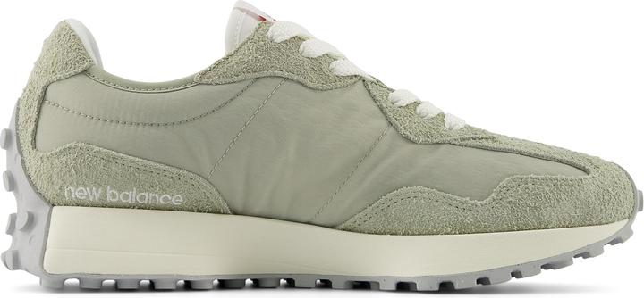 Image du produit New Balance U327LM (38.5)