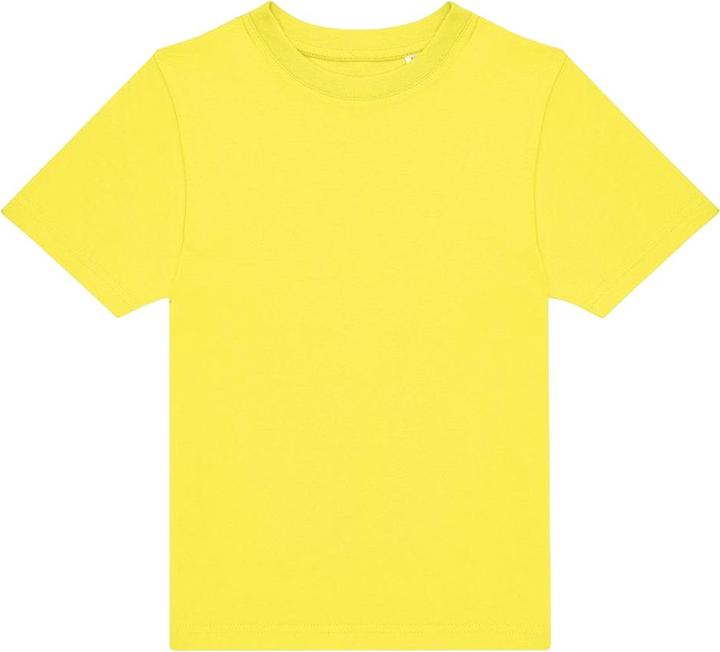 Solargelb