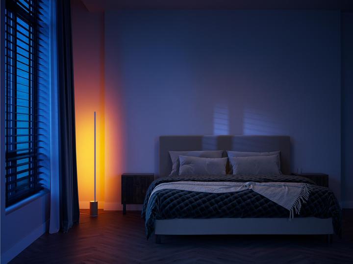 Immagine prodotto Philips Hue Tonalità gradiente (2550 lm)