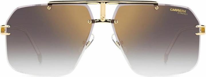 Actual product image Carrera 1054/S