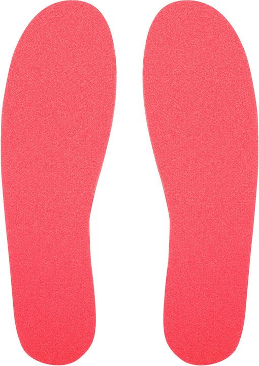 Produktbild Wedze Einlegesohle Zuschneidbar Kautschuk