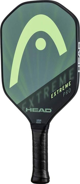 Head Extreme Pro 2023 Pickleball Schläger