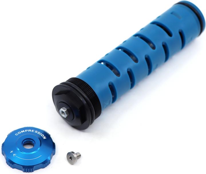 Produktbild RockShox Domain Motion Control IS