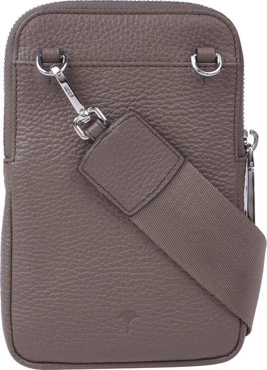 Immagine prodotto Joop! chiara 2.0 bianca phonecase lvz