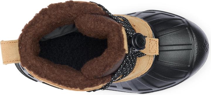Actual product image Columbia Powderbug Alpine (37)