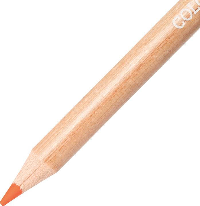 Produktbild Fonzell Farbstifte Creative in Metallschachtel (24x)