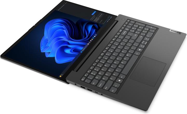 Produktbild Lenovo V15 Gen 5 (15.60", Intel Core i7-13620H, 16 GB, 512 GB, DE)