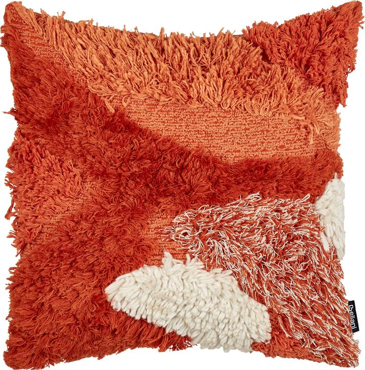 Produktbild Beliani Sagenia (45 x 45 x 5 cm)