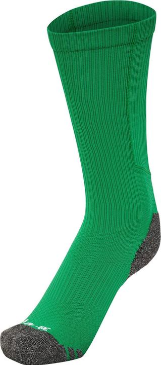 Immagine prodotto hummel Hmlpro Training Socks High (31 - 34)