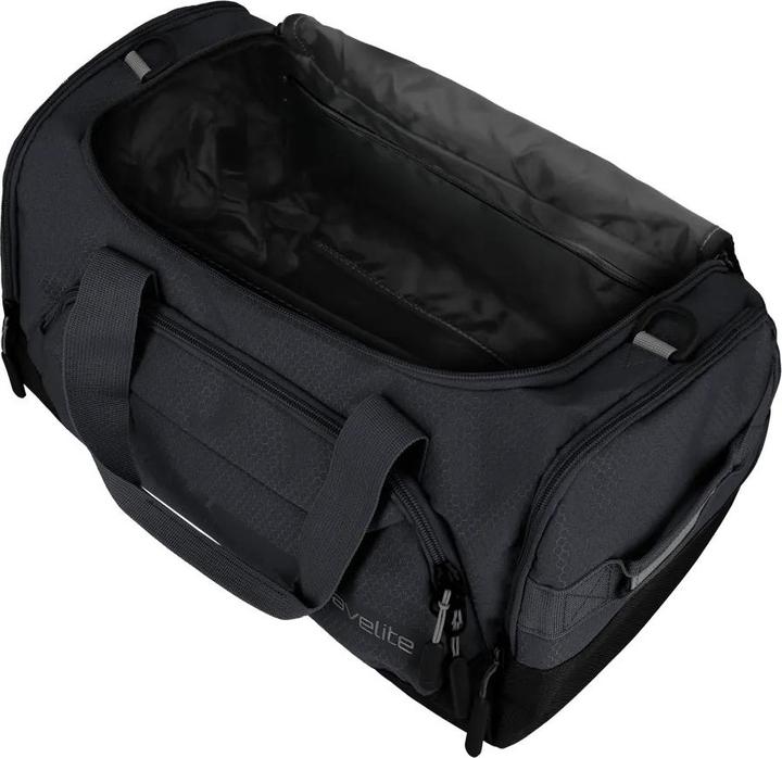 Produktbild Travelite Kick Off (23 l)