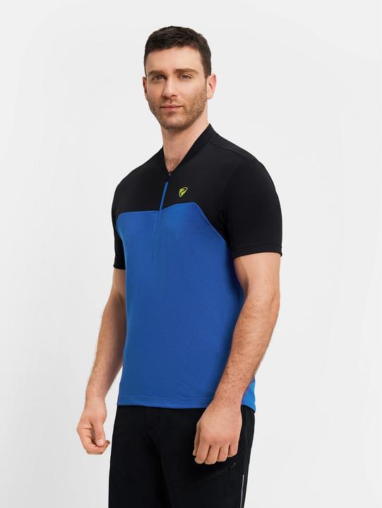 Produktbild Ziener Narius (48, M)