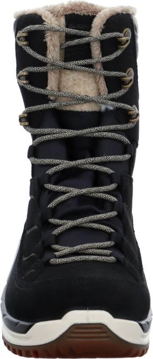 Produktbild Lowa Calceta Evo GTX (43.5)