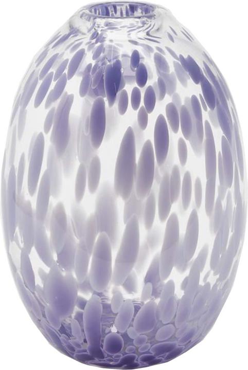 Schubiger Very Perry H: 27 cm (1 x)