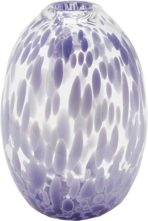 Schubiger Very Perry H: 27 cm (1 x)
