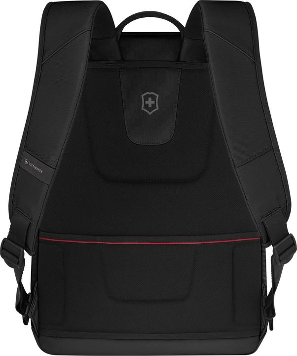 Image du produit Victorinox Altmont Modern, Sac à dos Compact, Noir (20 l)