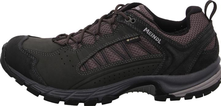 Produktbild Meindl Journey Pro GTX (41)