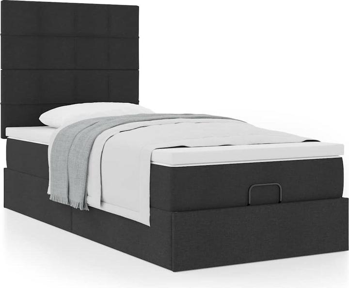 Noir, blanc
