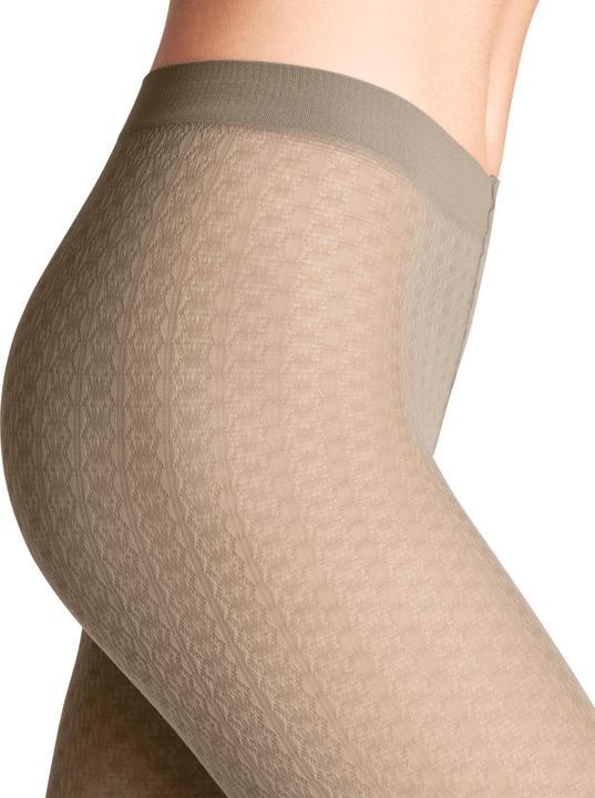 Image du produit Falke Lullaby 20 DEN Damen (20DEN, L)
