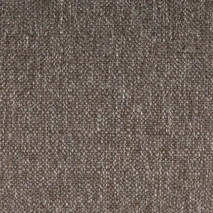 Produktbild Beliani Mariferd (Ecksofa)