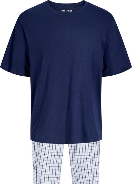 Immagine prodotto Jack & Jones 2er-pack Loungewear Set Loungewear Set (XXL)