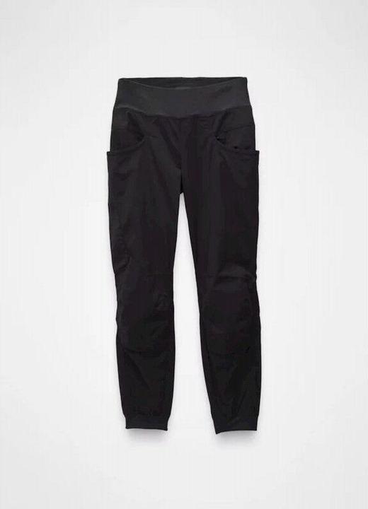 Actual product image Prana Kanab Pant (L)