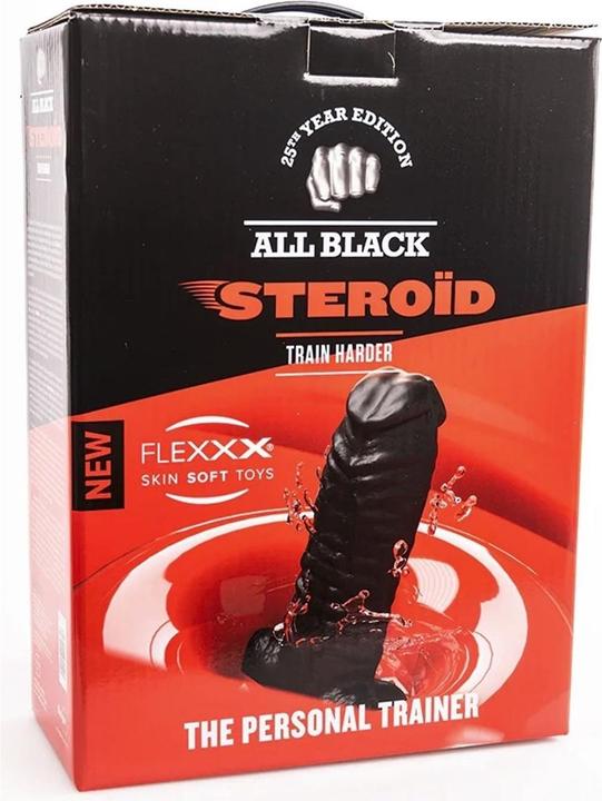 Image du produit L'entraîneur personnel