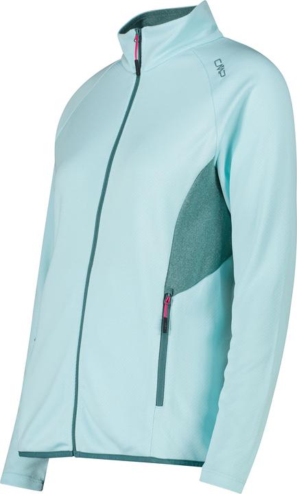 Produktbild CMP Campagnolo CMP Jacke (XL)