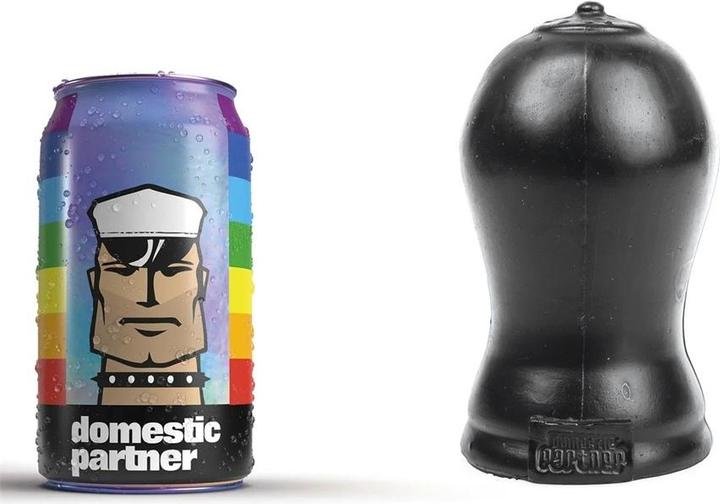 Produktbild Domestic Partner B-51