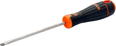 Produktbild Bahco SCREWDRIVER SLOTTED 8X1.6X175