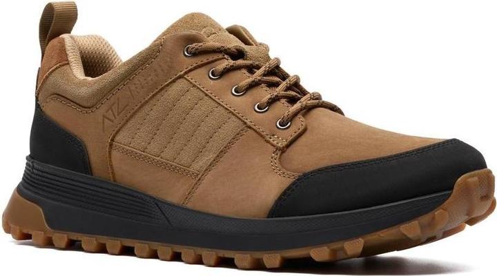 Produktbild Clarks Sneaker