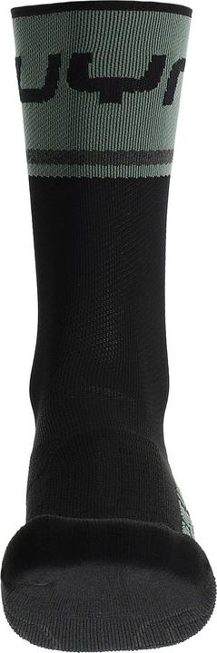 Immagine prodotto UYN Cycling One Light (35 - 38)