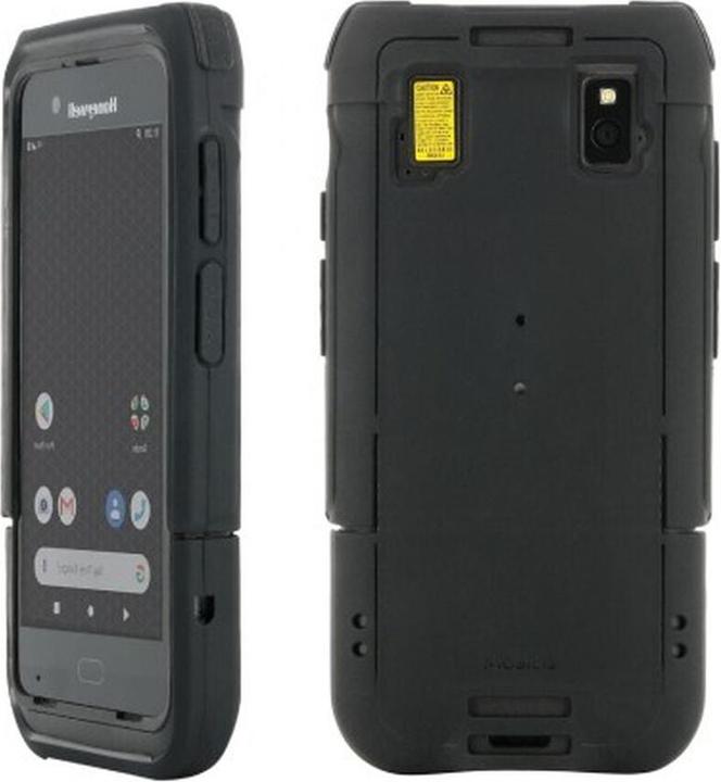 Produktbild Mobilis Protech Case For Honeywell