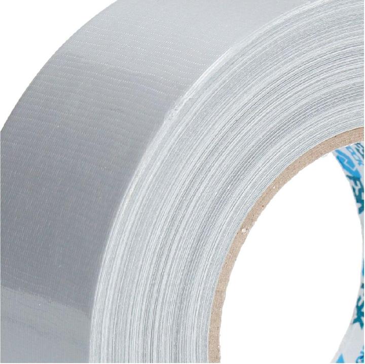 Produktbild FSK Klebeband (50 mm)