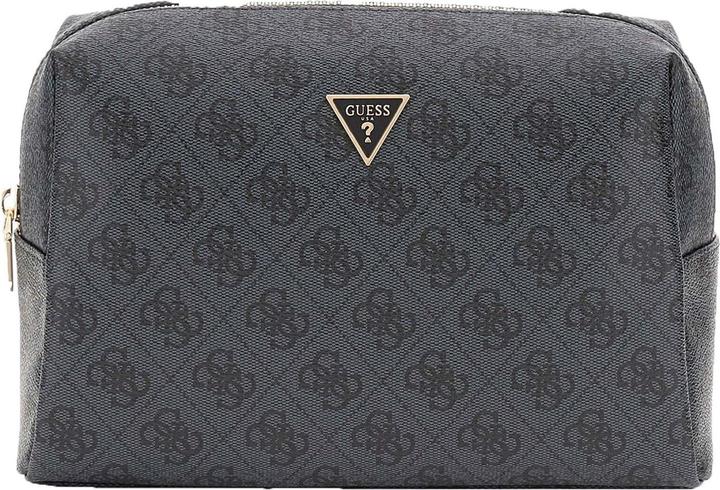 Produktbild Guess Women's Cosmetic Bag