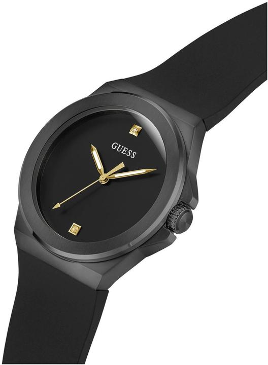 Produktbild Guess - Vinyl GW0790G2 (44 mm)