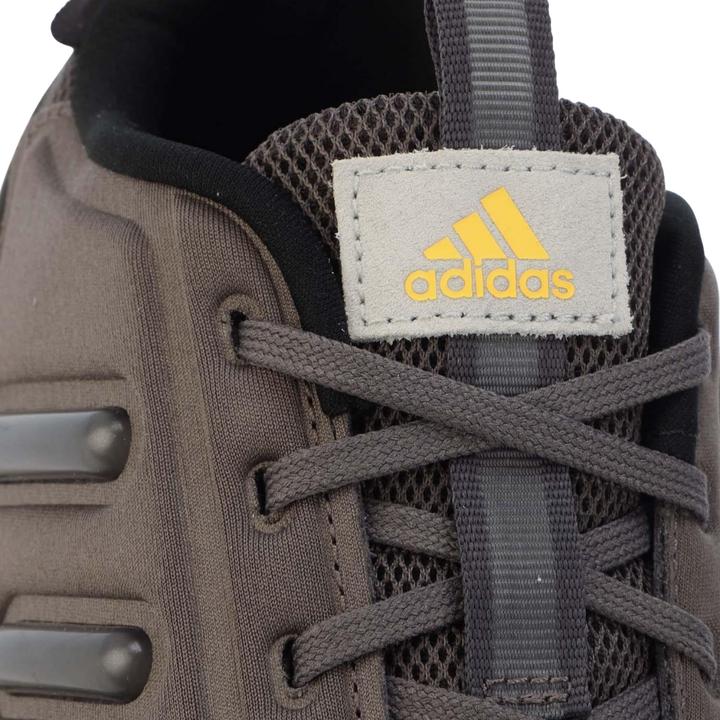 Image du produit adidas - Baskets X PLR PHASE - Homme (45)