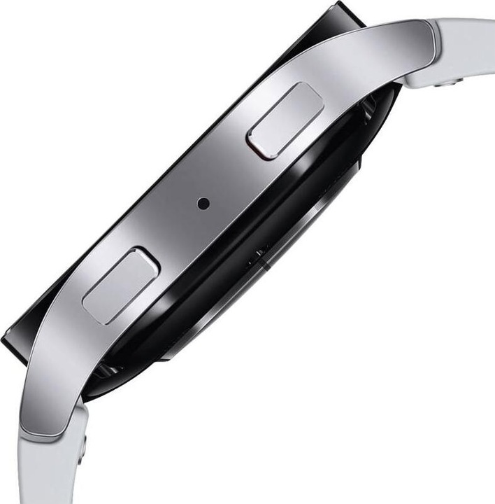 Produktbild Samsung Galaxy Watch6 (44 mm, 4G)