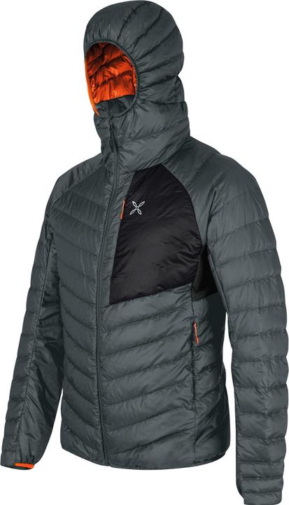 Immagine prodotto Montura Pure Duvet (S)
