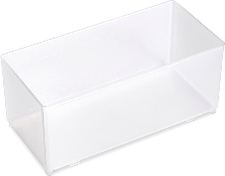 Actual product image Raaco Insert 80 CA7-11/2