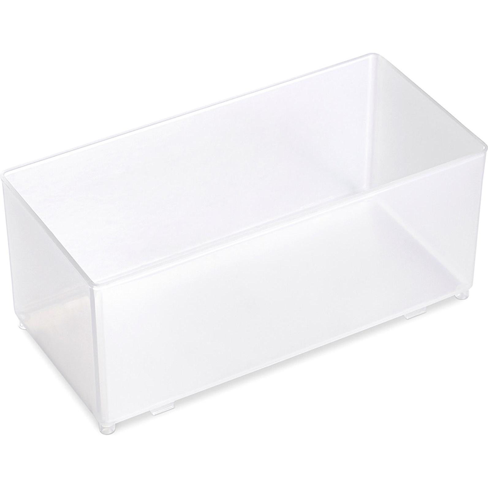 Raaco, Zubehör Werkzeugaufbewahrung, Insert 80 CA7-11/2