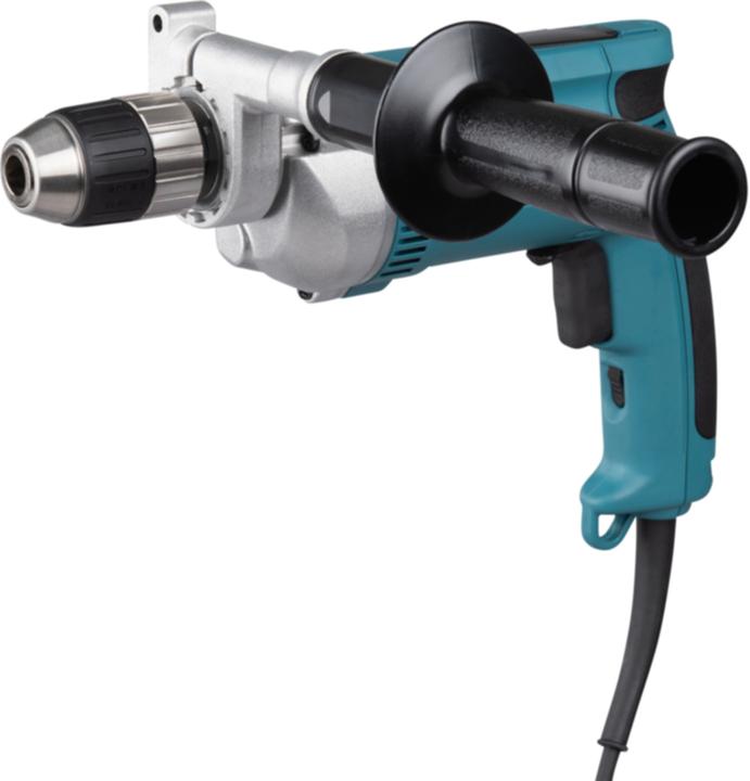 Produktbild Makita Dp4003j
