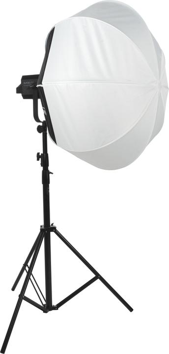 Actual product image Nanlite Lanterns Softbox 80cm (Soft boxes, 80 cm)